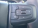 2025 GMC Sierra 1500 Crew Cab 4WD Pickup for sale #EC74562A - photo 19