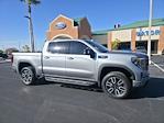 2025 GMC Sierra 1500 Crew Cab 4WD Pickup for sale #EC74562A - photo 2