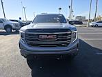 2025 GMC Sierra 1500 Crew Cab 4WD Pickup for sale #EC74562A - photo 3