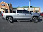 2025 GMC Sierra 1500 Crew Cab 4WD Pickup for sale #EC74562A - photo 4