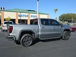 2025 GMC Sierra 1500 Crew Cab 4WD Pickup for sale #EC74562A - photo 5