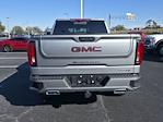 2025 GMC Sierra 1500 Crew Cab 4WD Pickup for sale #EC74562A - photo 6