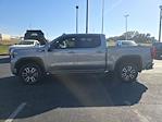 2025 GMC Sierra 1500 Crew Cab 4WD Pickup for sale #EC74562A - photo 8