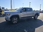 2025 GMC Sierra 1500 Crew Cab 4WD Pickup for sale #EC74562A - photo 9