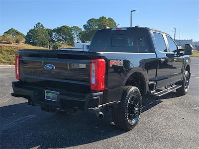 New 2026 Ford F-250 XL Crew Cab for sale #EC74634 - photo 2