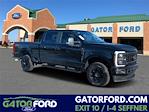 New 2026 Ford F-250 XL Crew Cab for sale #EC74634 - photo 1