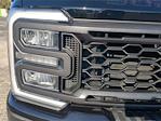 New 2026 Ford F-250 XL Crew Cab for sale #EC74634 - photo 10