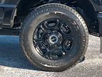 New 2026 Ford F-250 XL Crew Cab for sale #EC74634 - photo 11