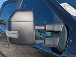 New 2026 Ford F-250 XL Crew Cab for sale #EC74634 - photo 12