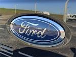 New 2026 Ford F-250 XL Crew Cab for sale #EC74634 - photo 13