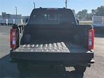 New 2026 Ford F-250 XL Crew Cab for sale #EC74634 - photo 14