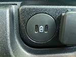 New 2026 Ford F-250 XL Crew Cab for sale #EC74634 - photo 16