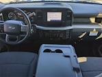 New 2026 Ford F-250 XL Crew Cab for sale #EC74634 - photo 17