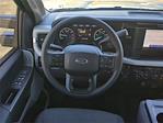 New 2026 Ford F-250 XL Crew Cab for sale #EC74634 - photo 18