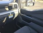 New 2026 Ford F-250 XL Crew Cab for sale #EC74634 - photo 19