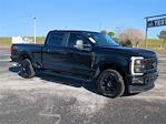 New 2026 Ford F-250 XL Crew Cab for sale #EC74634 - photo 4