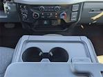 New 2026 Ford F-250 XL Crew Cab for sale #EC74634 - photo 21