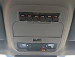 New 2026 Ford F-250 XL Crew Cab for sale #EC74634 - photo 22