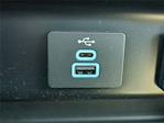 New 2026 Ford F-250 XL Crew Cab for sale #EC74634 - photo 24