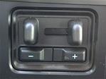 New 2026 Ford F-250 XL Crew Cab for sale #EC74634 - photo 26