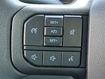 New 2026 Ford F-250 XL Crew Cab for sale #EC74634 - photo 29