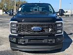 New 2026 Ford F-250 XL Crew Cab for sale #EC74634 - photo 5
