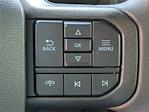 New 2026 Ford F-250 XL Crew Cab for sale #EC74634 - photo 30