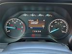 New 2026 Ford F-250 XL Crew Cab for sale #EC74634 - photo 32