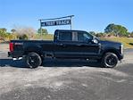 New 2026 Ford F-250 XL Crew Cab for sale #EC74634 - photo 6