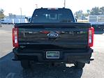 New 2026 Ford F-250 XL Crew Cab for sale #EC74634 - photo 3