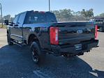 New 2026 Ford F-250 XL Crew Cab for sale #EC74634 - photo 7