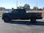 New 2026 Ford F-250 XL Crew Cab for sale #EC74634 - photo 8