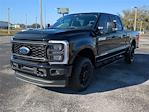New 2026 Ford F-250 XL Crew Cab for sale #EC74634 - photo 9