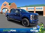 2026 Ford F-250 Crew Cab 4WD Pickup for sale #EC75101 - photo 1