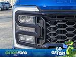 2026 Ford F-250 Crew Cab 4WD Pickup for sale #EC75101 - photo 10
