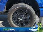 2026 Ford F-250 Crew Cab 4WD Pickup for sale #EC75101 - photo 11