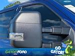 2026 Ford F-250 Crew Cab 4WD Pickup for sale #EC75101 - photo 12