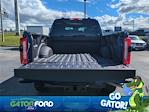 2026 Ford F-250 Crew Cab 4WD Pickup for sale #EC75101 - photo 14