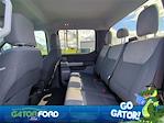 2026 Ford F-250 Crew Cab 4WD Pickup for sale #EC75101 - photo 15