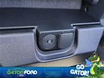 2026 Ford F-250 Crew Cab 4WD Pickup for sale #EC75101 - photo 16