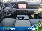 2026 Ford F-250 Crew Cab 4WD Pickup for sale #EC75101 - photo 17