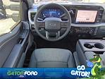 2026 Ford F-250 Crew Cab 4WD Pickup for sale #EC75101 - photo 18
