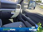 2026 Ford F-250 Crew Cab 4WD Pickup for sale #EC75101 - photo 19