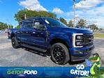 2026 Ford F-250 Crew Cab 4WD Pickup for sale #EC75101 - photo 3