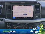 2026 Ford F-250 Crew Cab 4WD Pickup for sale #EC75101 - photo 20