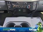 2026 Ford F-250 Crew Cab 4WD Pickup for sale #EC75101 - photo 21