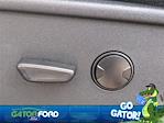 2026 Ford F-250 Crew Cab 4WD Pickup for sale #EC75101 - photo 22