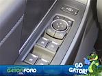 2026 Ford F-250 Crew Cab 4WD Pickup for sale #EC75101 - photo 29