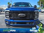 2026 Ford F-250 Crew Cab 4WD Pickup for sale #EC75101 - photo 4