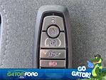2026 Ford F-250 Crew Cab 4WD Pickup for sale #EC75101 - photo 36